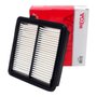 Filtro De Ar Honda - Wega