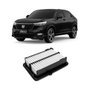 Filtro De Ar Honda - Wega