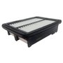 Filtro De Ar Honda - Wega