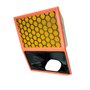 Filtro De Ar Iveco - Wega