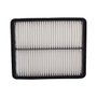 Filtro De Ar Kia Motors - Wega
