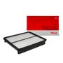 Filtro De Ar Kia Motors - Wega