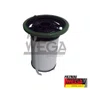 Filtro de Combustível da Fiat