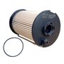 Filtro Combustivel Ford