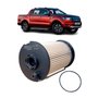 Filtro Combustivel Ford