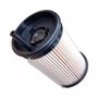 Filtro Combustivel Ford
