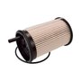 Filtro Combustivel Ford