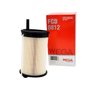 Filtro Combustivel Ford