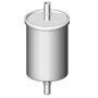 Filtro de Combustível da Ford FO1F