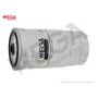 Filtro de Combustível da JAC Motors