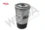 Filtro de Combustível da JAC Motors