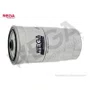 Filtro de Combustível da JAC Motors