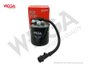 FILTRO DE COMBUSTÍVEL WEGA - FCD-2189