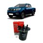 Filtro Combustivel Nissan