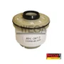FILTRO COMBUSTIVEL TOYOTA  T2W