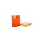 FILTRO DE AR FRAM - CA5981