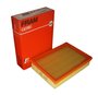 FILTRO DE AR FRAM - CA5981
