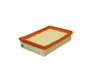 FILTRO DE AR FRAM - CA5981