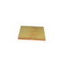 FILTRO DE AR FRAM - CA5680