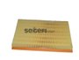 FILTRO DE AR FRAM - CA5680