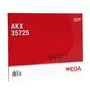 Filtro De Ar Cabine GM AKX35725