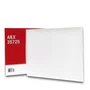Filtro De Ar Cabine GM AKX35725