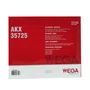 Filtro De Ar Cabine GM AKX35725