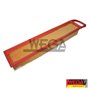 FILTRO DE AR WEGA - FAP-9012