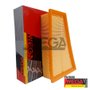 FILTRO DE AR WEGA - FAP-9292