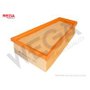 FILTRO DE AR WEGA - FAP-9292