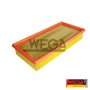 FILTRO DE AR WEGA - JFA-0S01