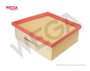 FILTRO DE AR WEGA - FAP-7019