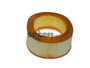 FILTRO DE AR FRAM - CA10447
