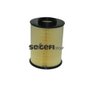 FILTRO DE AR FRAM - CA10521