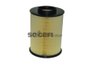 FILTRO DE AR FRAM - CA10521