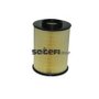 FILTRO DE AR FRAM - CA10521