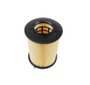 FILTRO DE AR FRAM - CA10521