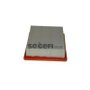 FILTRO DE AR FRAM - CA11222 - COBALT \ SONIC \ SPIN