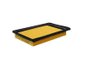 FILTRO DE AR FRAM - CA11493