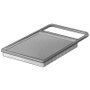 FILTRO DE AR FRAM - CA11493