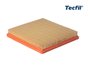 FILTRO DE AR FRAM - CA12104 - FOX \ GOLF \ SAVEIRO