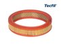 FILTRO DE AR FRAM - CA2732 - ESCORT \ LOGUS \ VERONA