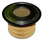 FILTRO DE AR FRAM - CA5813