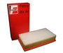 FILTRO DE AR FRAM - CA5837