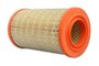 FILTRO DE AR FRAM - CA9231