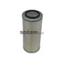 FILTRO DE AR FRAM - CA3295