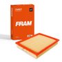 FILTRO DE AR FRAM - CA5627