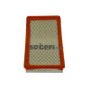 FILTRO DE AR FRAM - CA7421