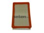 FILTRO DE AR FRAM - CA7421
