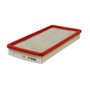FILTRO DE AR FRAM - CA7421